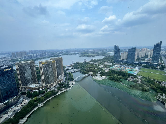 2025年8月绍兴两天一夜游 2025年8月绍兴两天一夜游