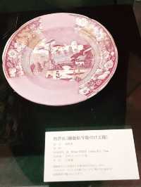 【横浜中華街で春節を満喫！媽祖廟・春節イベント・重慶飯店ディナー体験】