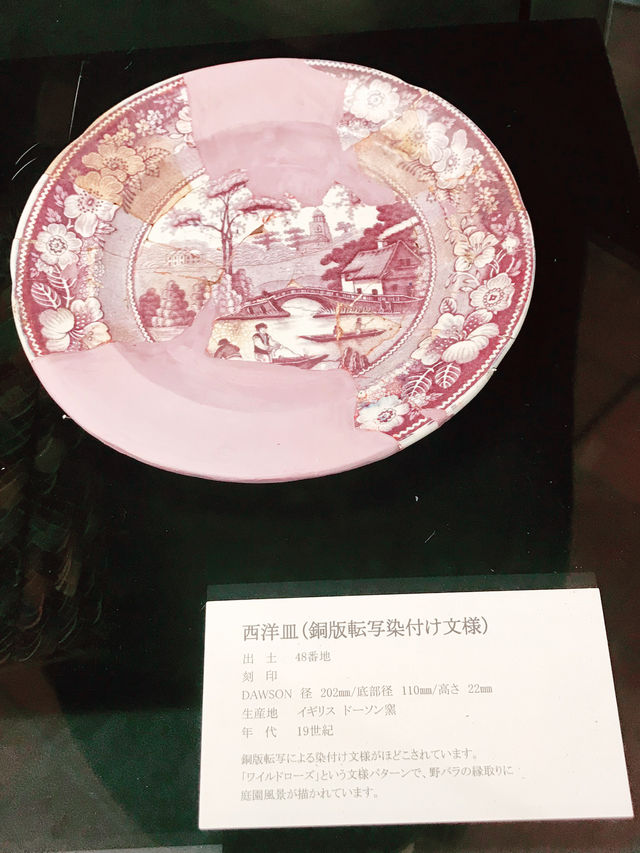 【横浜中華街で春節を満喫！媽祖廟・春節イベント・重慶飯店ディナー体験】