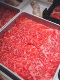 無限時任食19款滋味藥膳湯底涮涮鍋  