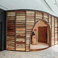 Michelin-Starred Sustainable Dining in Causeway Bay