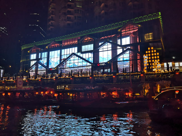 🌉 Anshun Bridge: Chengdu’s Timeless Icon Over the Jin River 🌉 Anshun Bridge: Chengdu’s Timeless Icon Over the Jin River