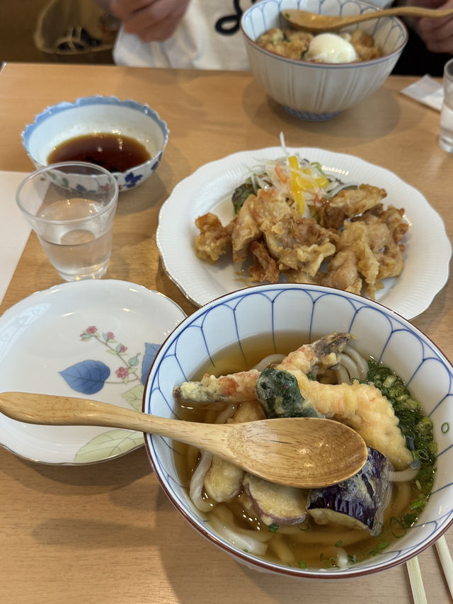 🌿 후쿠오카 여행 필수코스, 유후인 하루 산책기