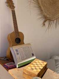Bohemian Oasis: The Charm of Riad Yuyu Marrakech