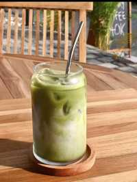 🌞🏝️ Hub9 노상카페 솔직후기 🛵☕