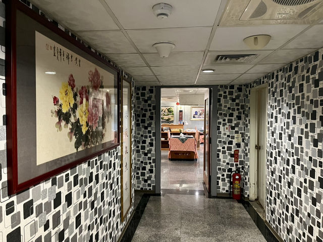 【台湾・台北】コストバランスの良い低価格帯ホテル🏨