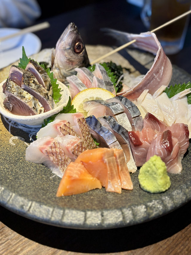 【札幌・すすきの】原始焼き×鮮魚×夜景の三拍子が揃う名物酒場「北海道原始焼き酒場 ルンゴカーニバル」 【札幌・すすきの】原始焼き×鮮魚×夜景の三拍子が揃う名物酒場「北海道原始焼き酒場 ルンゴカーニバル」