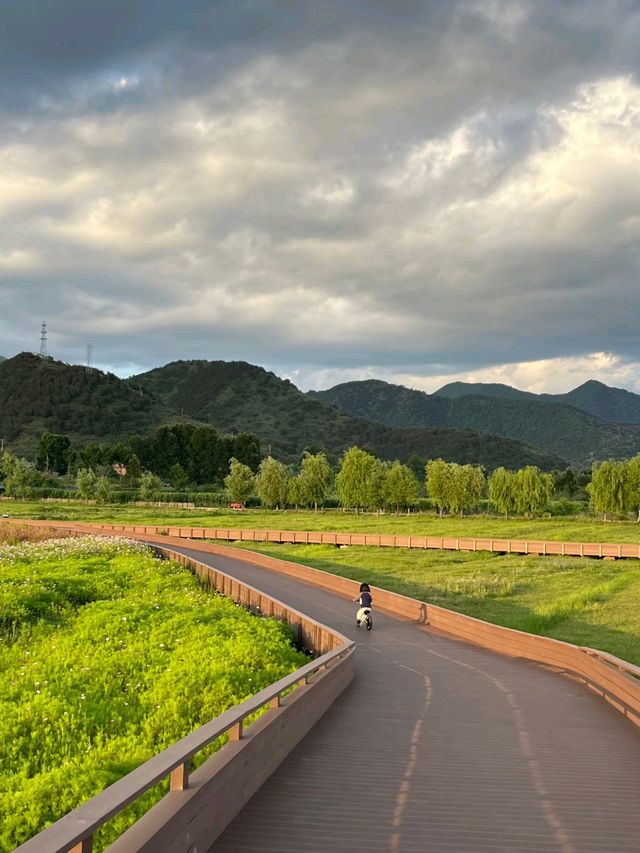 Whispers of the Lake: A Love Story in Lugu