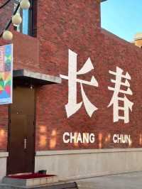 A Fusion of Imperial Legacy and Modern Revival