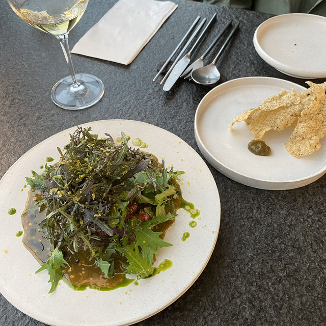 제주 김녕 한식 파인다이닝 맛집 추천 ▪️넘은봄 제주 김녕 한식 파인다이닝 맛집 추천 ▪️넘은봄