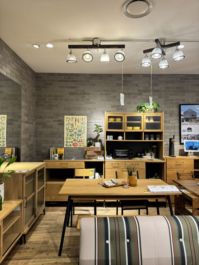🛋 รีวิว niko and … Tokyo 🛋 รีวิว niko and … Tokyo