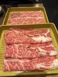 東京肉食控必去三大美食點🍖