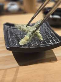  福岡人氣店嚟到香港喇!