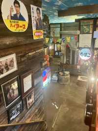 [高山]日本の古き良き時代を感じられるスポット