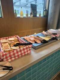 哥本哈根獨遊最值得住的hostel