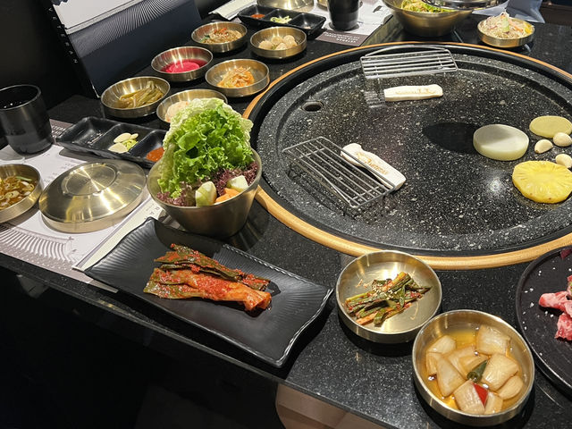 #越南 #河內 #自由行 #越南 #河內 #自由行