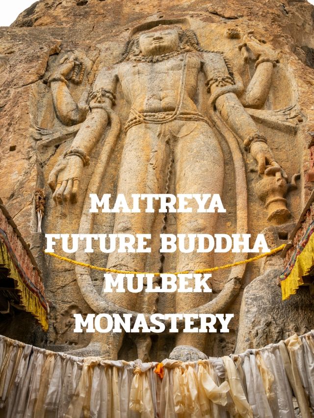 KARGIL TRIP KARGIL TRIP