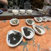 🏮 Historic District of Pingjiang Road — Suzhou’s Living Water Town Street