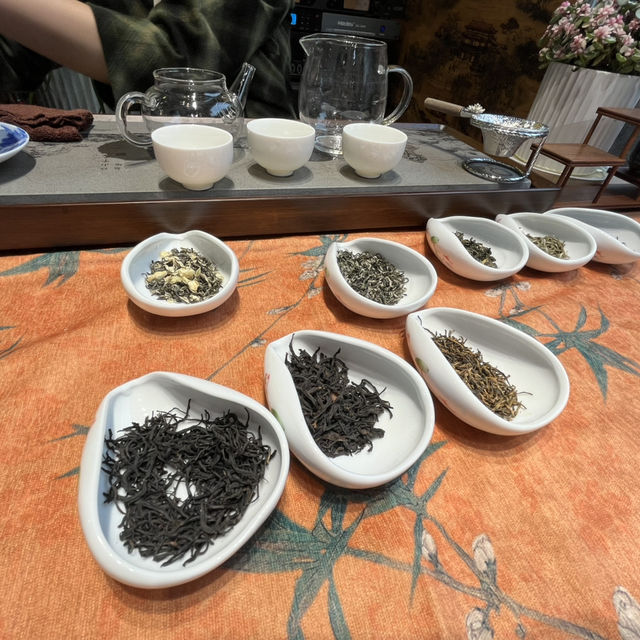 🏮 Historic District of Pingjiang Road — Suzhou’s Living Water Town Street