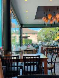 “ ร้านอาหารเวียดนามที่เชียงใหม่🇻🇳”
