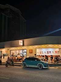 คุณกันยานมสด 🥛หาดใหญ่