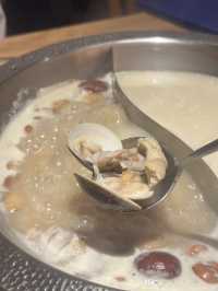 香港銅鑼灣爆炒火鍋食肉獸天堂  