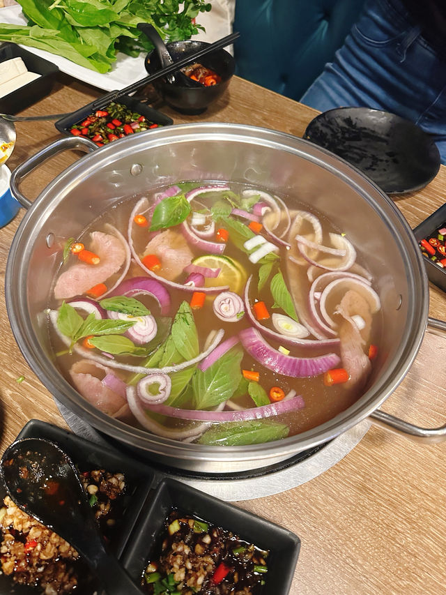惹味雞件