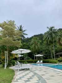 Perhentian Island Resort – Wake Up in a Beachfront Paradise