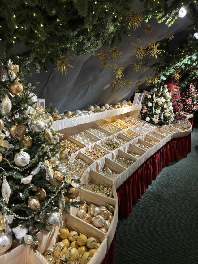 Käthe Wohlfahrtのおすすめショッピング2026年（2月更新）| Trip Moments