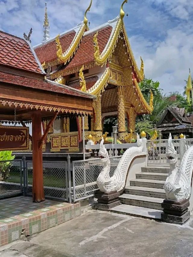 วัดพระเจดีย์ซาวหลัง วัดพระเจดีย์ซาวหลัง
