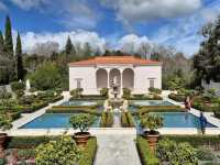 Hamilton Gardens
