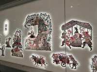 🏛 Chengdu Museum Visitor Guide