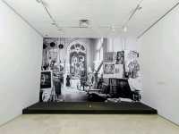 馬拉加 | Museo Picasso Málaga：意料之外的藝術驚喜