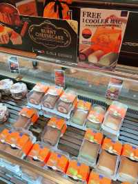 “Verrona Hills: Premium Bakery Delights You Can’t Miss”