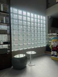 All Tea House (ออลที เฮ้าท์)
