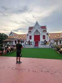 พระราชวังจันทร์ จังหวัดพิษณุโลก