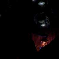 굿바이 오사카 엑스포 2025