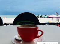 Langkawi 4 Days Itinerary
