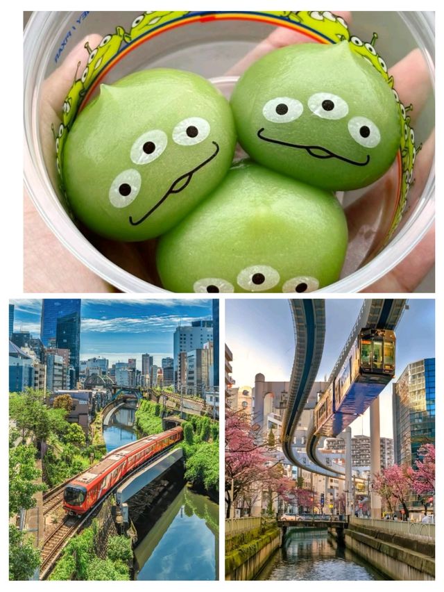 altTitle