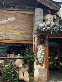 Lijiang Hidden Gem: Shuhe Ancient Town