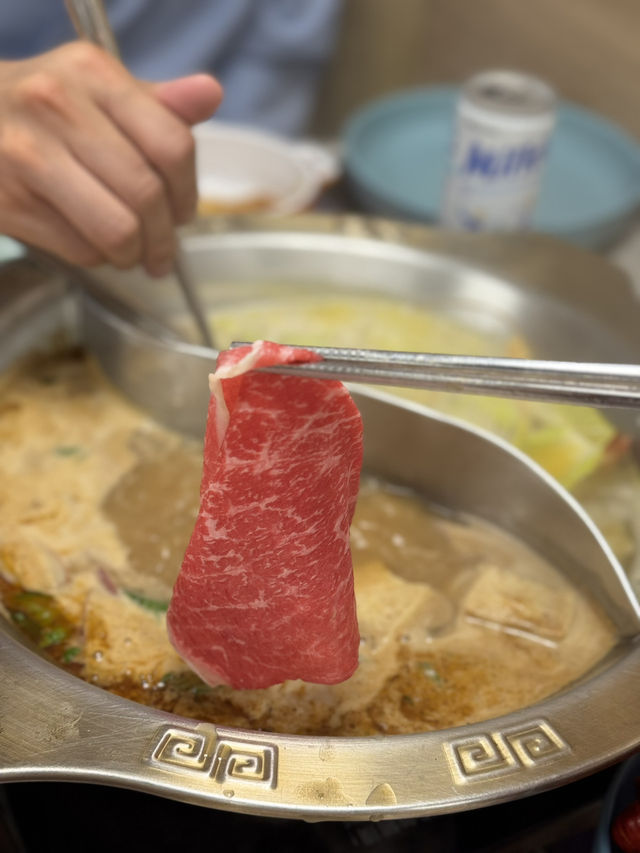 性價比高過牛大人 性價比高過牛大人