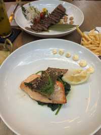 (続編) Spain Mallorca in Sóller🚋