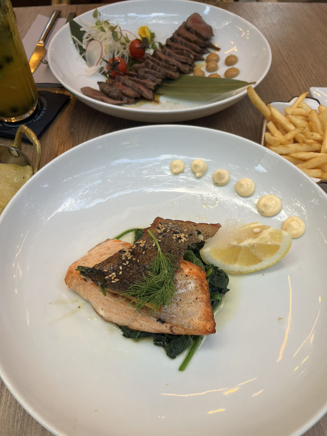 (続編) Spain Mallorca in Sóller🚋