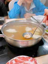 香脆椒鹽豆腐