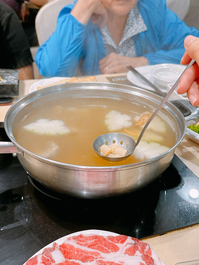 香脆椒鹽豆腐 香脆椒鹽豆腐