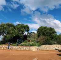 Caves House Hotel