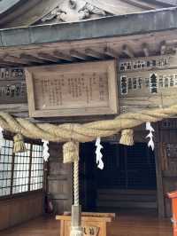 走進童話！由布院一日漫遊：金鱗湖霧景Ｘ湯之坪療癒散策。