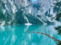 Tyrol South