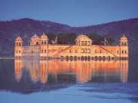 Jal Mahal