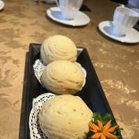 🇲🇾 Penang Bao Teck Tea House Dim Sum Restaurant